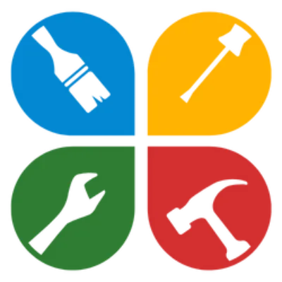 Unkapanı Tadilat Firması